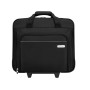 15.6" Сумка Targus TBR003EU черный