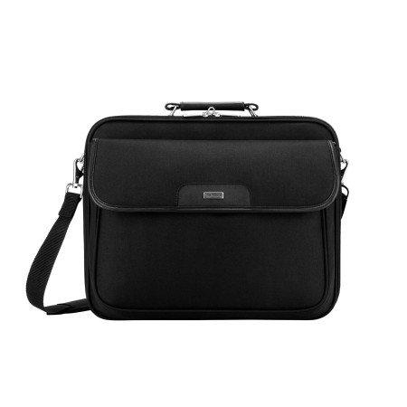 15.6" Сумка Targus CN01 черный