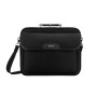 15.6" Сумка Targus CN01 черный