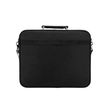 15.6" Сумка Targus CN01 черный