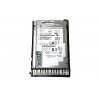 480 ГБ SSD диск HPE P18422-B21 серый