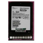 960 ГБ SSD диск HP P19903-B21 серый