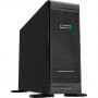 Сервер HPE ProLiant ML350 Gen10 (P11051-421) черный