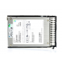 1920 ГБ SSD диск HPE P36999-B21 серый