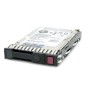 960 ГБ SSD диск HPE P37005-B21 серый
