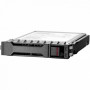 400 ГБ SSD диск HPE P40480-B21 серый