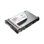 3200 ГБ SSD диск HPE P40494-B21 серый