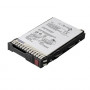 480 ГБ SSD диск HPE P40502-B21 серый