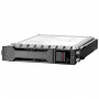 480 ГБ SSD диск HPE P40502-B21 серый