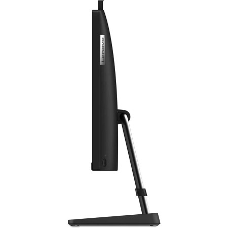 23.8" Моноблок Lenovo IdeaCentre AIO 3 (F0G100DLRK) черный