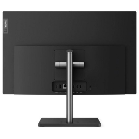 23.8" Моноблок Lenovo V30a-24IIL AIO (11LA0050RU) черный