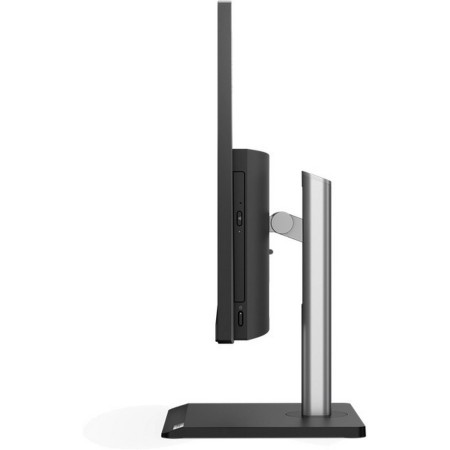 23.8" Моноблок Lenovo V30a-24IIL AIO (11LA0050RU) черный