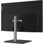 23.8" Моноблок Lenovo V30a-24IIL AIO (11LA0028RU) черный
