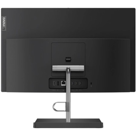23.8" Моноблок Lenovo V30a-24IIL (11LA002QRU) черный