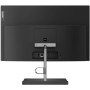 23.8" Моноблок Lenovo V30a-24IIL (11LA002QRU) черный