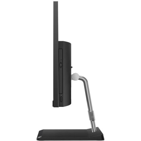 23.8" Моноблок Lenovo V30a-24IIL (11LA002QRU) черный
