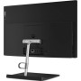 23.8" Моноблок Lenovo V30a-24IIL (11LA002QRU) черный