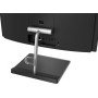 23.8" Моноблок Lenovo V30a-24IIL (11LA002QRU) черный