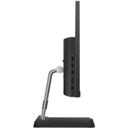 23.8" Моноблок Lenovo V30a-24IIL (11LA0055RU) черный