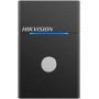 500 ГБ Внешний SSD диск Hikvision HS-ESSD-Elite7 Touch черный