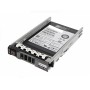 1.92 ТБ SSD диск Dell 345-BBDN серый