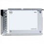 1920 ГБ SSD диск Dell 345-BBDN серый