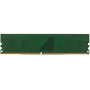 Оперативная память ADATA AD4U26664G19-SGN 4 ГБ зеленый