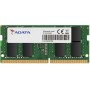 Оперативная память ADATA AD4S266632G19-SGN 32 ГБ зеленый