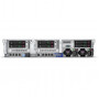 Сервер HPE Proliant DL380 Gen10 (P24848-B21) серый