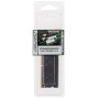 Оперативная память Patriot Signature Line (PSD48G266682S) 8 ГБ черный