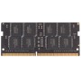 Оперативная память AMD Radeon R7 Performance Series (R748G2400S2S-UO) 8 ГБ черный