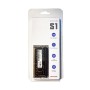 Оперативная память Hikvision S1 (HKED3042AAA2A0ZA1) 4 ГБ черный