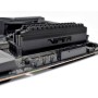 Оперативная память Patriot Viper 4 Blackout (PVB464G320C6K) 64 ГБ черный