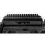 Оперативная память Patriot Viper 4 Blackout (PVB464G320C6K) 64 ГБ черный