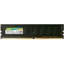 Оперативная память Silicon Power Power SP008GBLFU266B02 8 ГБ черный