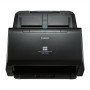 Сканер Canon imageFORMULA DR-C240 (0651C003) черный