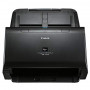 Сканер Canon imageFORMULA DR-C230 (2646C003) черный