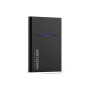 1000 ГБ Внешний SSD диск Hikvision Elite 7 Black (HS-ESSD-Elite7 Black/1000GB) черный