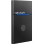 1000 ГБ Внешний SSD диск Hikvision HS-ESSD-Elite7 Touch Black/1000GB черный