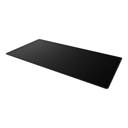 Коврик HyperX Pulsefire Mat (Extra Extra Large) (4Z7X6AA) черный