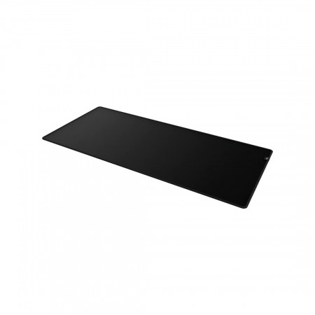 Коврик HyperX Pulsefire Mat (Extra Extra Large) (4Z7X6AA) черный