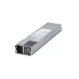 Блок питания Supermicro PWS-655P-1HS белый