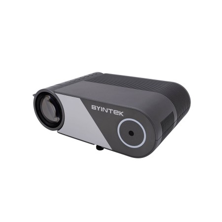 Проектор BYINTEK K9 Multiscreen черный