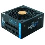 Блок питания Chieftec Proton 1000W (BDF-1000C) черный