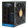 Блок питания Chieftec Proton 850W (BDF-850C) черный