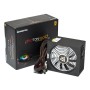 Блок питания Chieftec Photon Gold RGB 650W (GDP-650C-RGB) черный