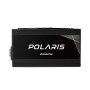 Блок питания Chieftec POLARIS 1050W (PPS-1050FC) черный