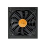 Блок питания Chieftec POLARIS 1050W (PPS-1050FC) черный