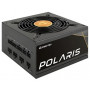 Блок питания Chieftec POLARIS 750W (PPS-750FC) черный