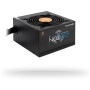 Блок питания Chieftec Proton 600W (BDF-600S) черный